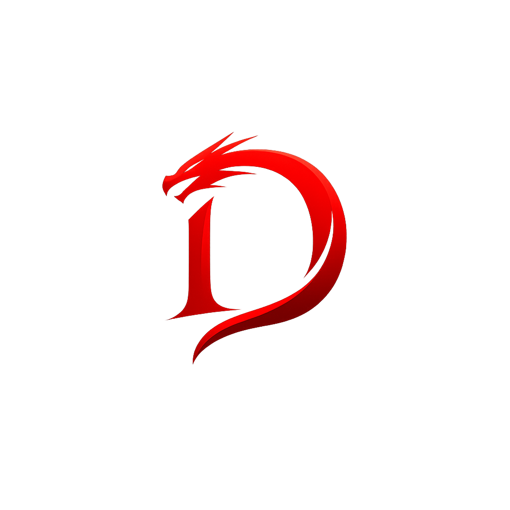 Channel D