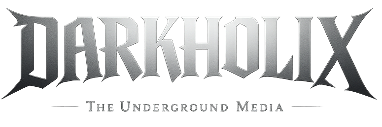 Darkholix TV